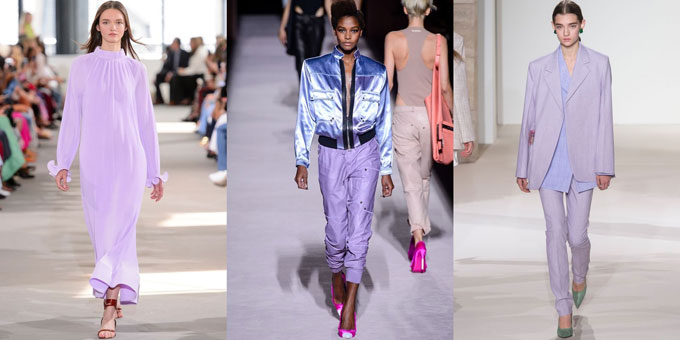 6 xu hướng được dự đoán sẽ làm mưa làm gió năm 2018